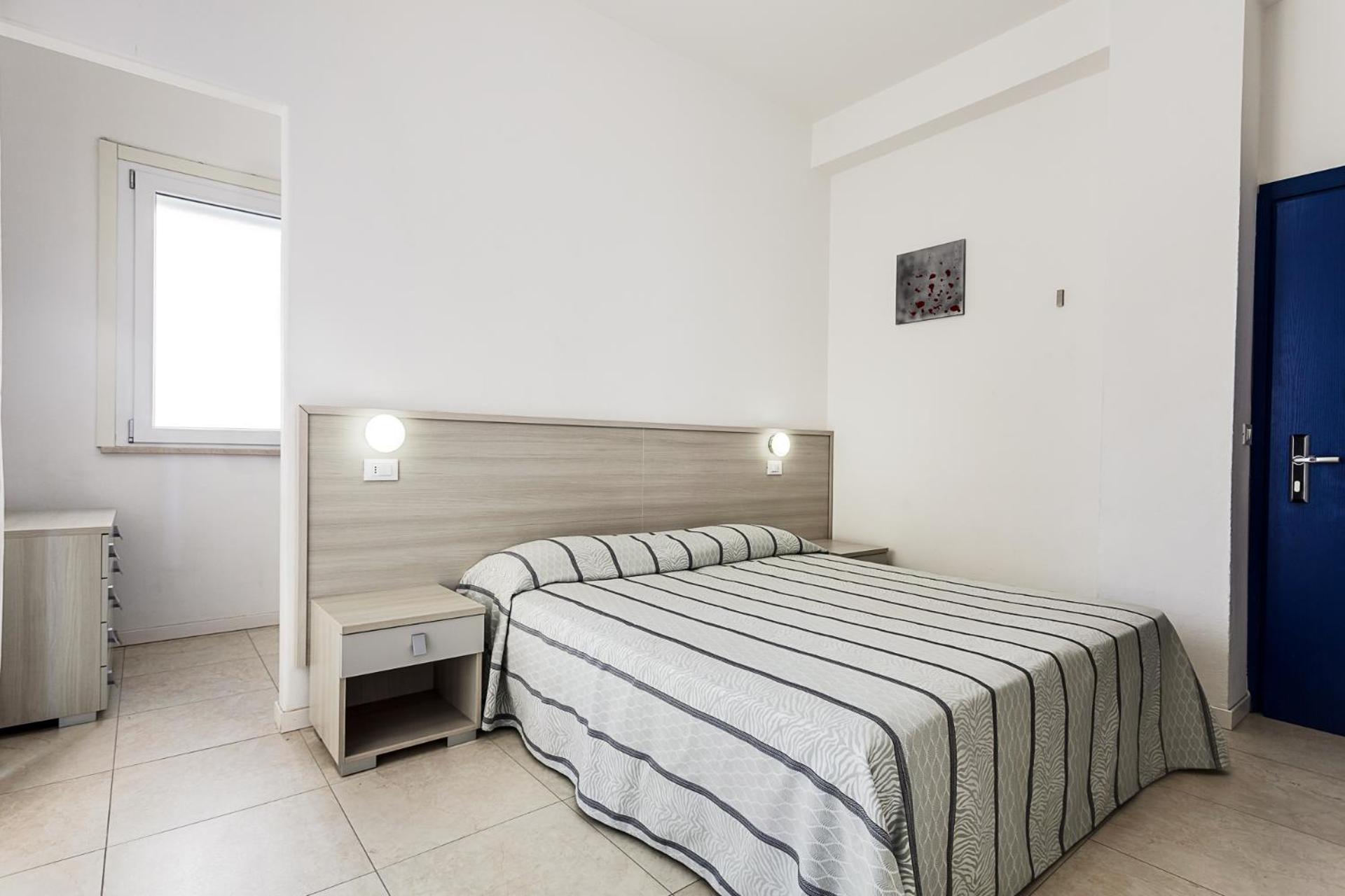 Blues Hotel 3*